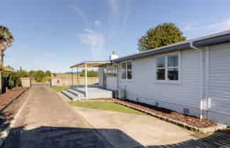 62 Arawa Road, Whakatane