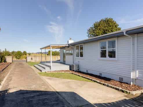 62 Arawa Road, Whakatane