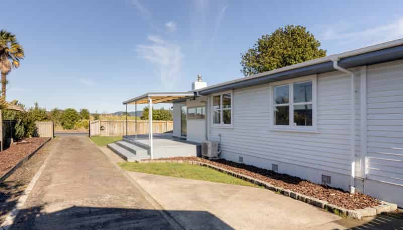 62 Arawa Road, Whakatane