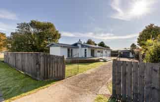 62 Arawa Road, Whakatane