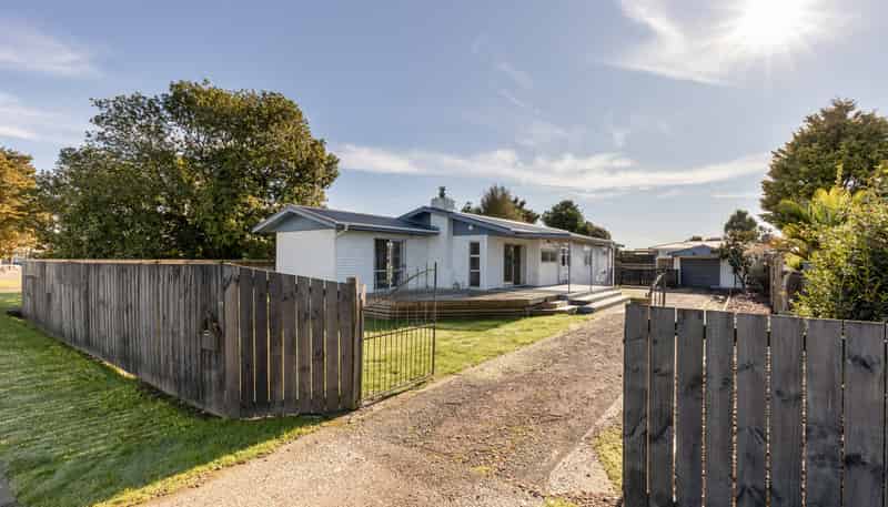 62 Arawa Road, Whakatane