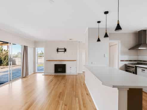 62 Arawa Road, Whakatane