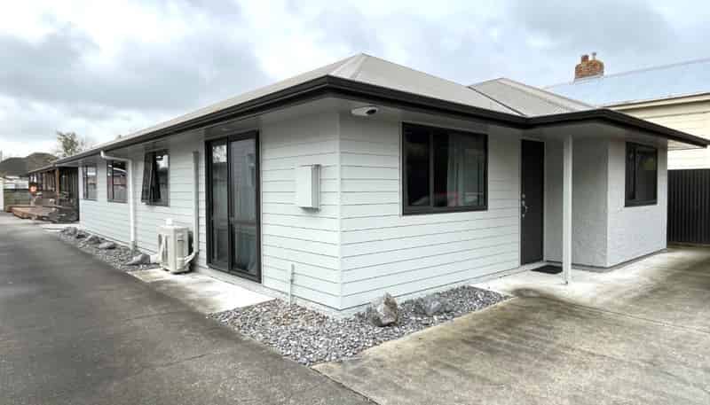 29 Ada Street, Hokowhitu