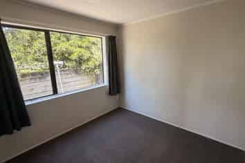 29A Ada Street , Hokowhitu