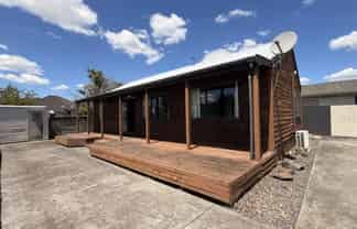 29A Ada Street , Hokowhitu