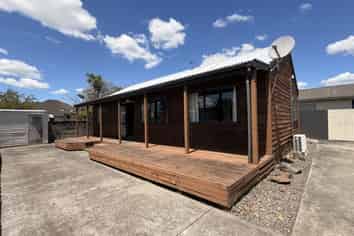 29A Ada Street , Hokowhitu