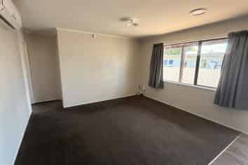 29A Ada Street , Hokowhitu