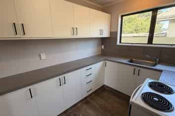 29A Ada Street , Hokowhitu