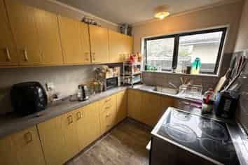 29A Ada Street , Hokowhitu