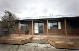 29A Ada Street , Hokowhitu