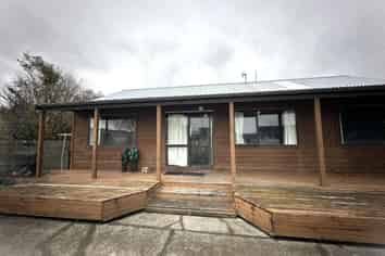 29A Ada Street , Hokowhitu