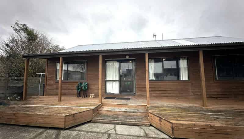29A Ada Street , Hokowhitu