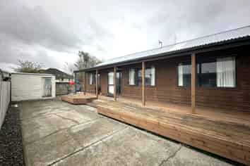 29A Ada Street , Hokowhitu