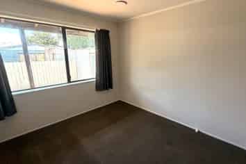 29A Ada Street , Hokowhitu