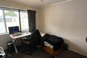 29A Ada Street , Hokowhitu