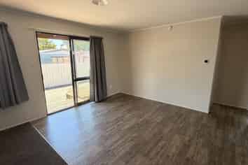 29A Ada Street , Hokowhitu