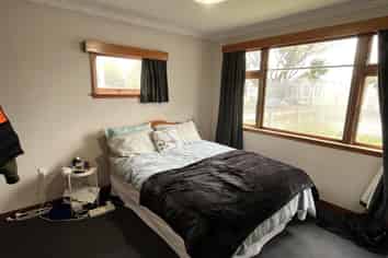 35 Ranfurly Street , Hokowhitu