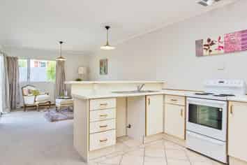  Tarawera Tce, Saint Heliers