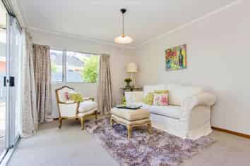  Tarawera Tce, Saint Heliers