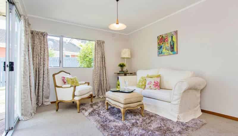  Tarawera Tce, Saint Heliers