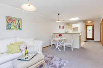  Tarawera Tce, Saint Heliers