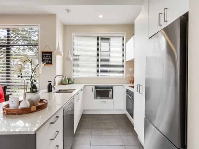 31D Melling Street, Glen Innes