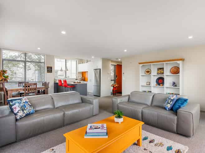 31D Melling Street, Glen Innes