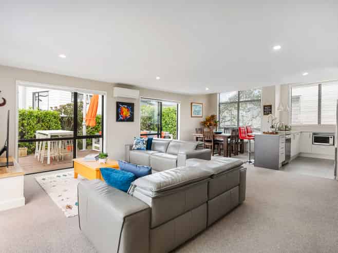 31D Melling Street, Glen Innes