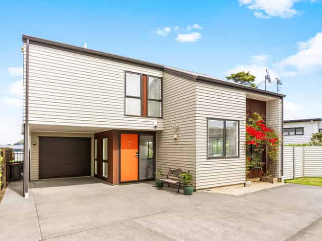 31D Melling Street, Glen Innes