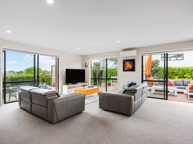 31D Melling Street, Glen Innes