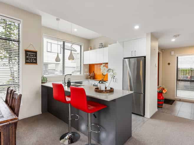 31D Melling Street, Glen Innes
