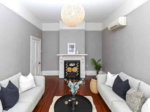 14A Rogers Street, Sydenham