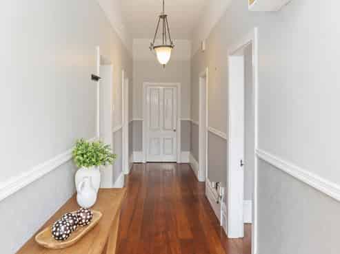 14A Rogers Street, Sydenham