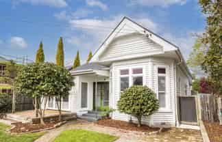 14A Rogers Street, Sydenham