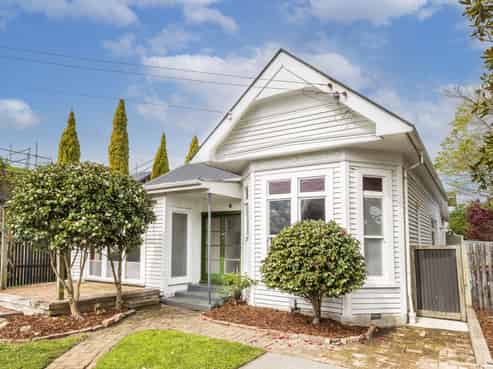 14A Rogers Street, Sydenham