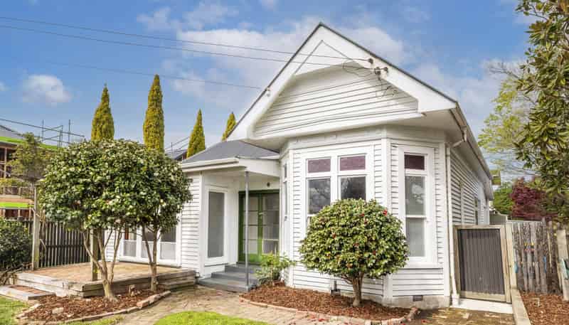 14A Rogers Street, Sydenham