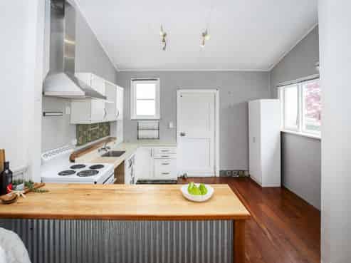 14A Rogers Street, Sydenham