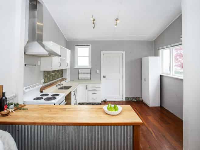14A Rogers Street, Sydenham