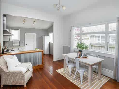 14A Rogers Street, Sydenham