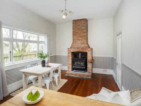 14A Rogers Street, Sydenham