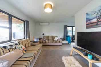 52B Galloway Street, Hamilton East