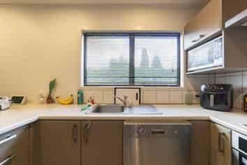 52B Galloway Street, Hamilton East
