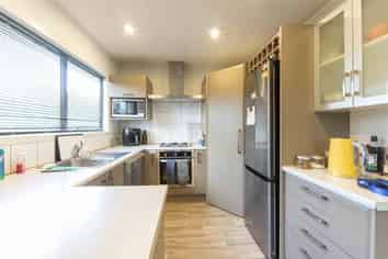 52B Galloway Street, Hamilton East