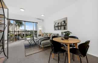 7/29 Haven Drive, East Tamaki