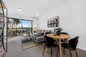 7/29 Haven Drive, East Tamaki