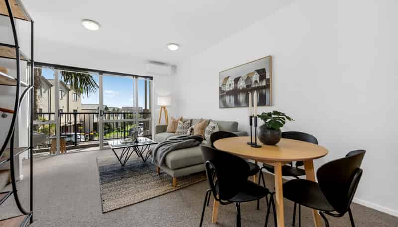 7/29 Haven Drive, East Tamaki