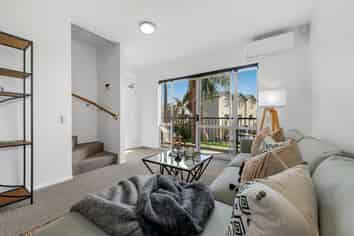 7/29 Haven Drive, East Tamaki