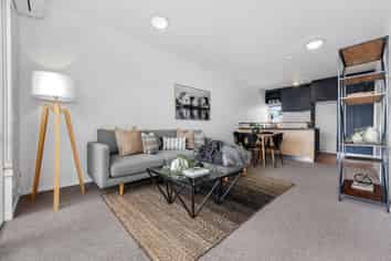 7/29 Haven Drive, East Tamaki