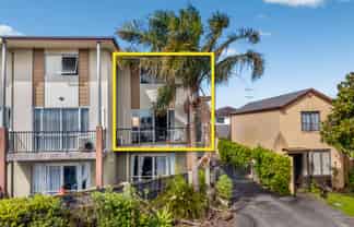 7/29 Haven Drive, East Tamaki