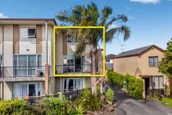 7/29 Haven Drive, East Tamaki